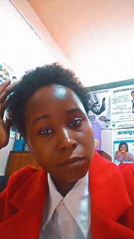 Jeruh