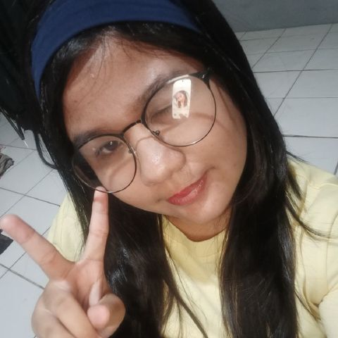 Precelia is Single in Sungailiat, Kepulauan Bangka Belitung, 3