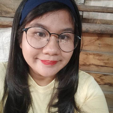 Precelia is Single in Sungailiat, Kepulauan Bangka Belitung, 4