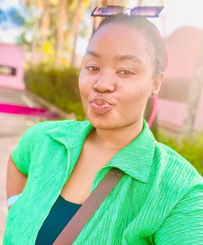 shaniz90