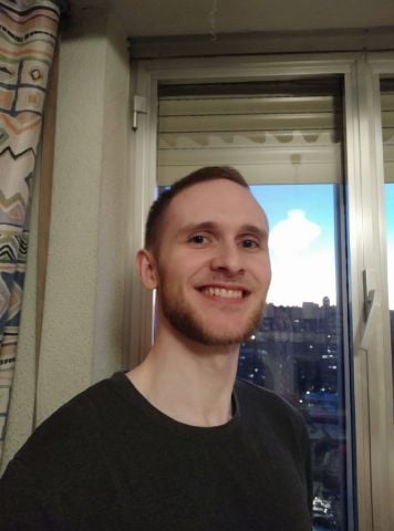 DMurinen