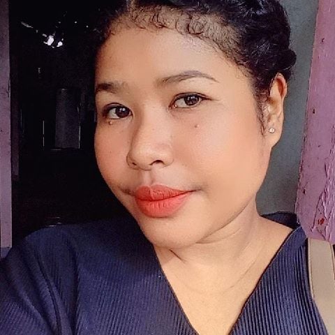 Sylvani