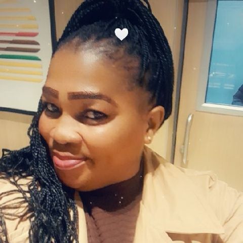 Nhuti
