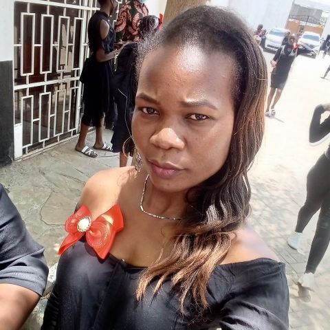 Grace417
