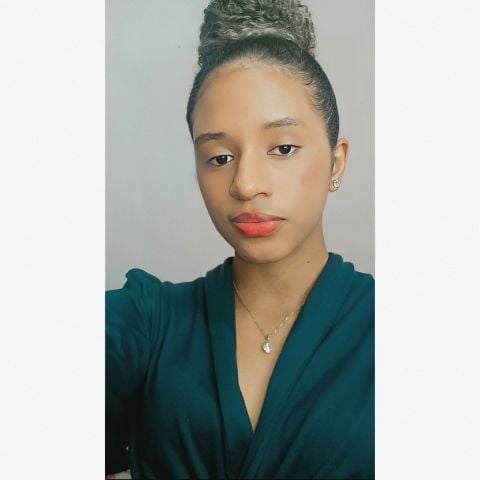 Jacy964