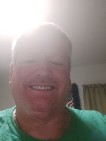 bbrownell9066 is Single in NORTH FORT MYERS, Florida, 1
