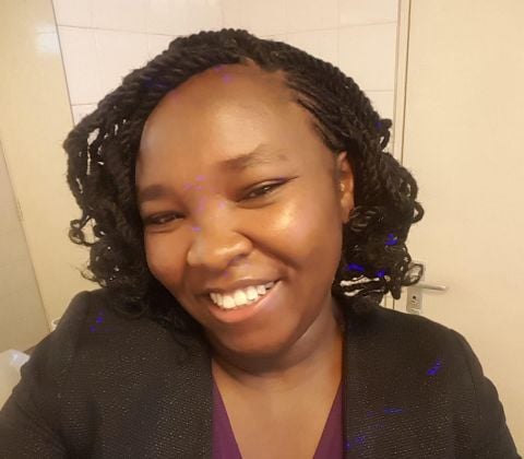 Mnzisa
