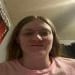 Libby592 is Single in ANDERSON, Indiana