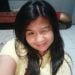 Precelia is Single in Sungailiat, Kepulauan Bangka Belitung, 2