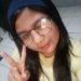 Precelia is Single in Sungailiat, Kepulauan Bangka Belitung, 3