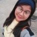 Precelia is Single in Sungailiat, Kepulauan Bangka Belitung, 5