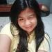 Precelia is Single in Sungailiat, Kepulauan Bangka Belitung, 6