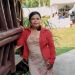 LennaAbejar15 is Single in Abuyog, Leyte, 1