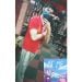Alex1369 is Single in Kolkata, West Bengal