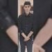 Alex1369 is Single in Kolkata, West Bengal, 2