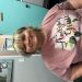 Pam42484 is Single in Las Vegas, Nevada