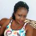 Katy02 is Single in Nairobi, Nyanza, 1