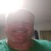 bbrownell9066 is Single in NORTH FORT MYERS, Florida, 1