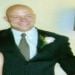 Tychicus75 is Single in Charlotte, North Carolina