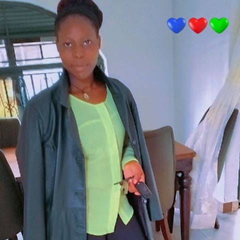 Lillian348