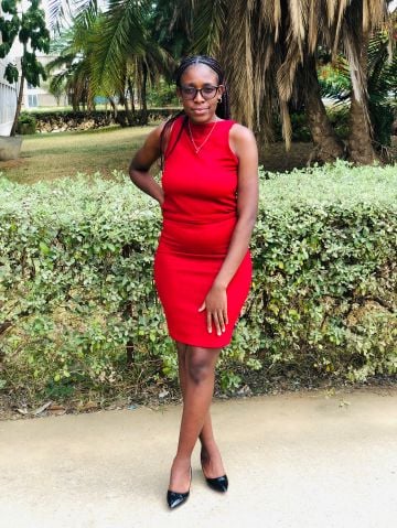Mwangala89