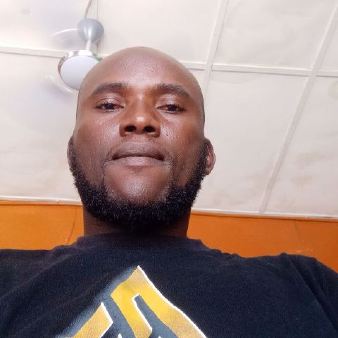 Chijioke60