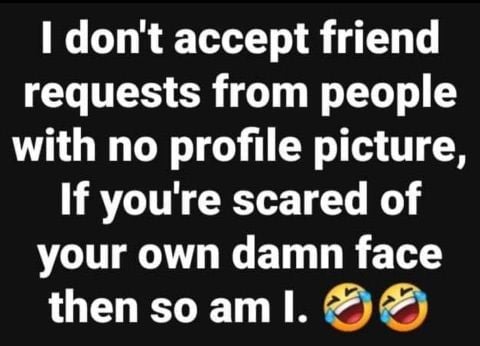 IAmRightHereWaiting is Single in Exeter, England, 4