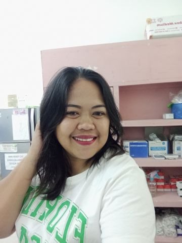 maria_2216 is Single in leyte, Leyte