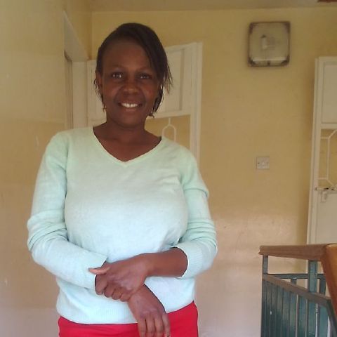 Milly6791