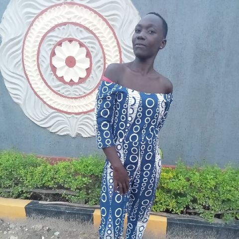Tinnah224