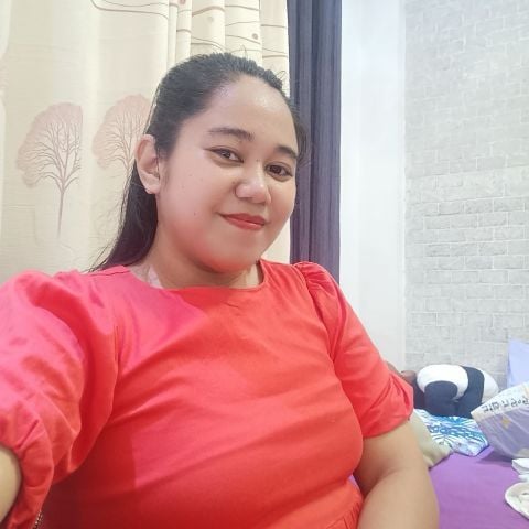 Zyrelle22