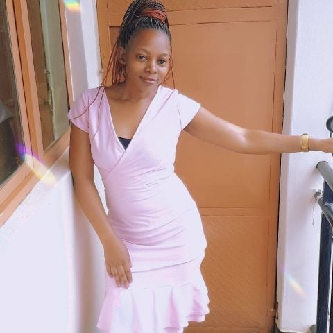 Elsie95