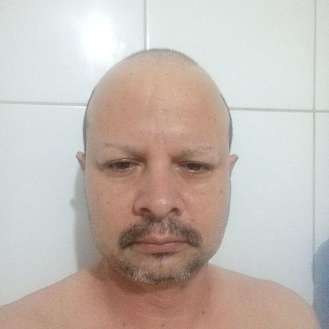 Rogeriosouza