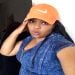 Rahabah is Single in maseru, Maseru