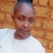 Jane0015 is Single in Ukunda , Coast