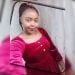 Anne9898 is Single in Murang'a, Central, 1