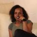 Breesialo is Single in Nairobi, Nairobi Area, 1
