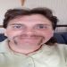 IAmRightHereWaiting is Single in Exeter, England, 2