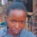 Claire119 is Single in Kampala , Kabale