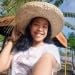 Lady189 is Single in Mabinay, Negros Oriental, 1