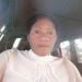 Connie65 is Single in Lusaka, Lusaka, 1