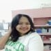 maria_2216 is Single in leyte, Leyte, 1