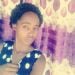 Edith271 is Single in Bungoma, Western
