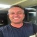 1Outdoorslover is Single in Dawesville, Western Australia