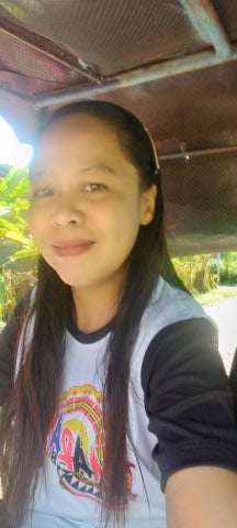 Jann82 is Single in Maramag, Bukidnon