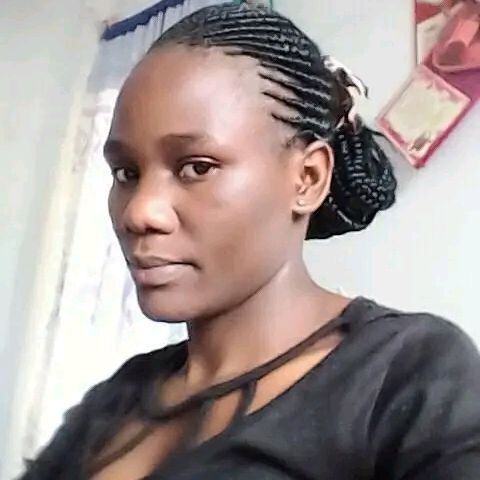 LizOtieno