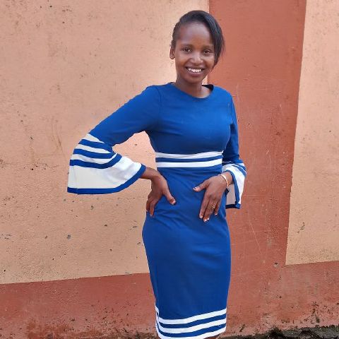 SharonMuthoni