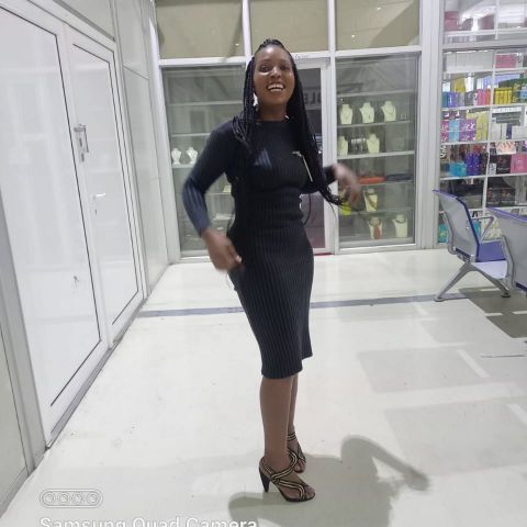 Noreen948426