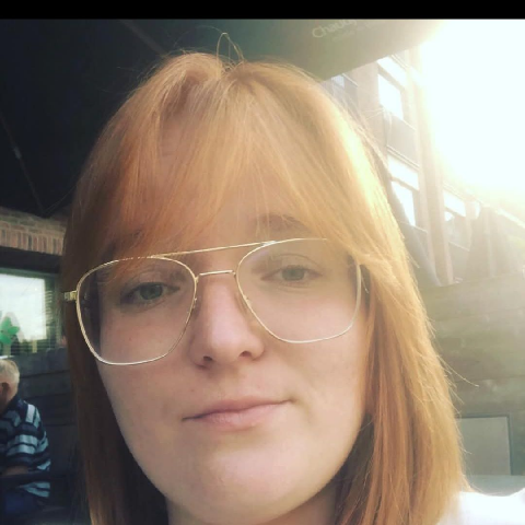 Ausra5956