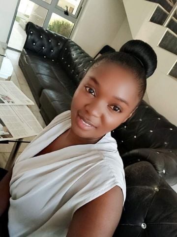 Livy25 is Single in lusaka, Lusaka, 1